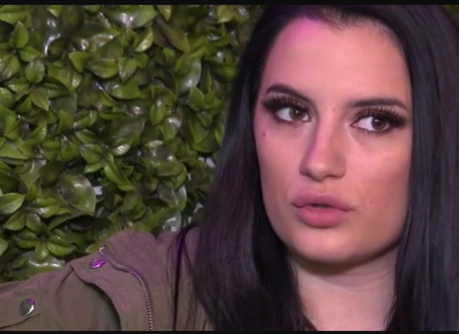 PRŠTE POLJUPCI NA SVE STRANE Cveta ljubav kod Darka Lazića (FOTO)