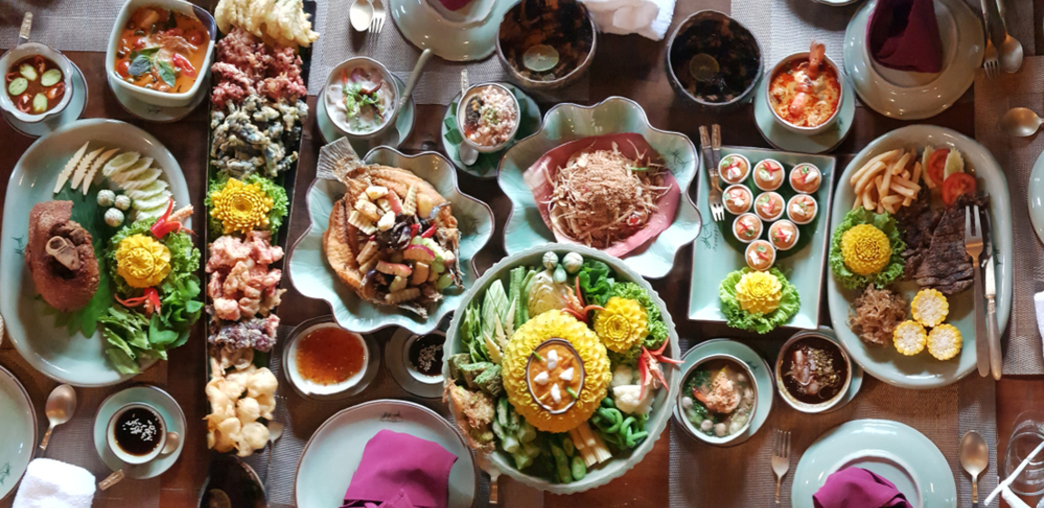 NEMOJTE DA PRAVITE OVU GREŠKU Evo koliko dugo možete da čuvate meso i šta nikako ne smete da zamrzavate