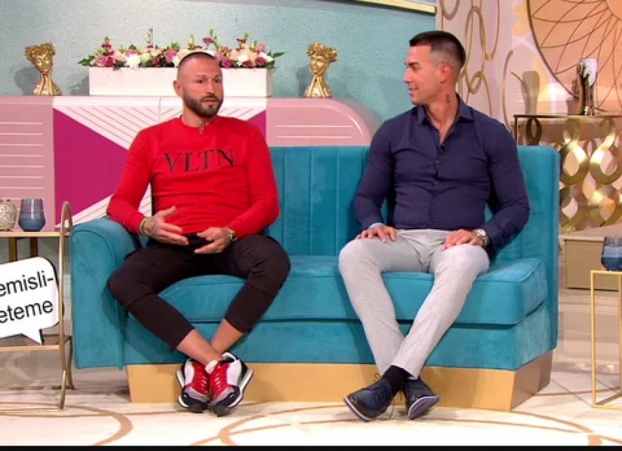 VERNE DEVOJKE NE ULAZE U RIJALITI Nenad Aleksić progovorio o cimerkama, pa javno obelodanio ove detalje o njima