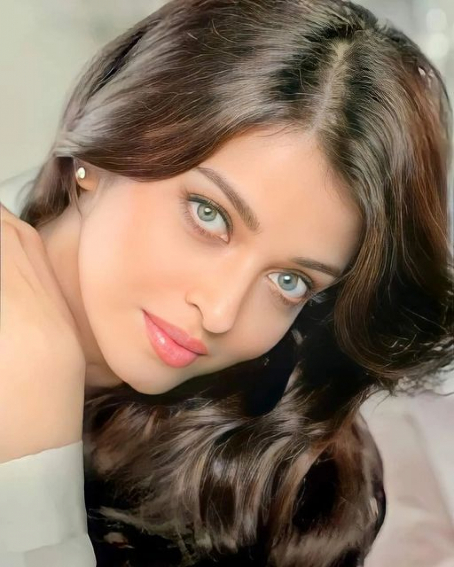 NEDELJNI HOROSKOP Škorpija na životnoj prekretnici, Jaracu će odnos sa partnerom biti opasno poljuljan, Device očekuju izlivi gneva