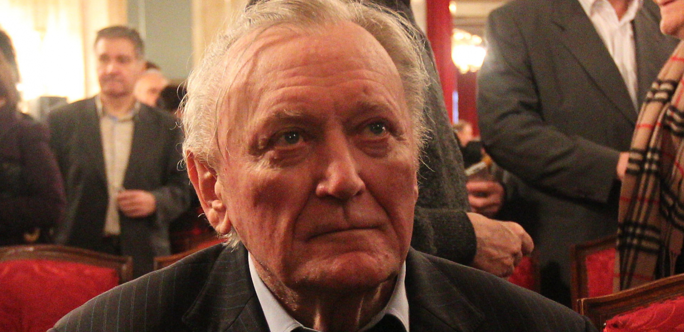 OMAŽ LEGENDI Ivica Osim dobio ulicu u Sarajevu