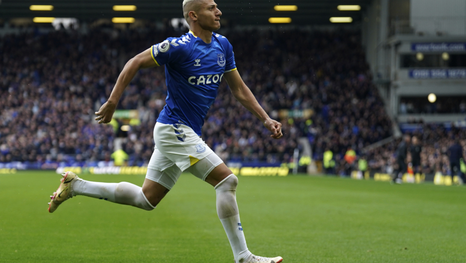 TRANSFERI 13. JUN Potpis na 