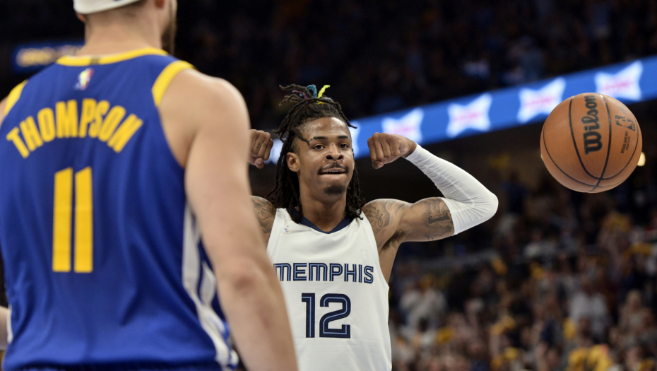 SKANDAL U NBA Snimao se sa pištoljem, klub ga odmah suspendovao - nedavno je zbog istog ispada platio 700.000 dolara (VIDEO)