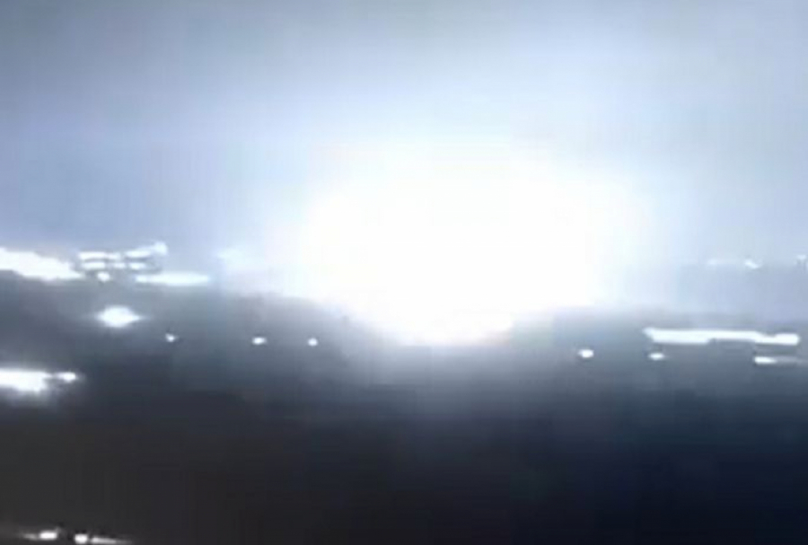 (REZIME 81. DANA BORBI U UKRAJINI) UBIJENI AMERIČKI PLAĆENICI U FABRICI Ukrajinska vojska se povlači i ruši mostove (FOTO/VIDEO)