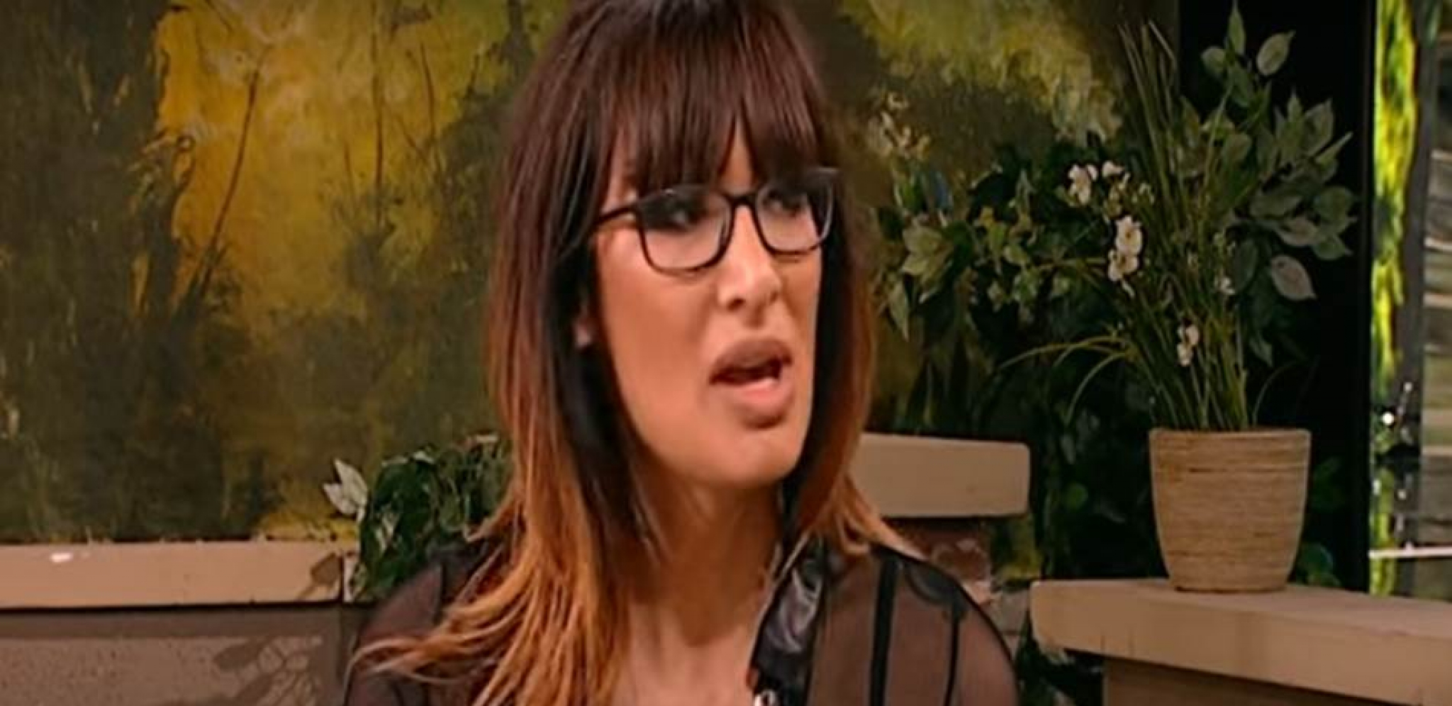 MISTERIOZNA SUDBINA Srpkinja Kristina promenila je pol, hapšena je tri puta, a živi u vili od 100.000 evra