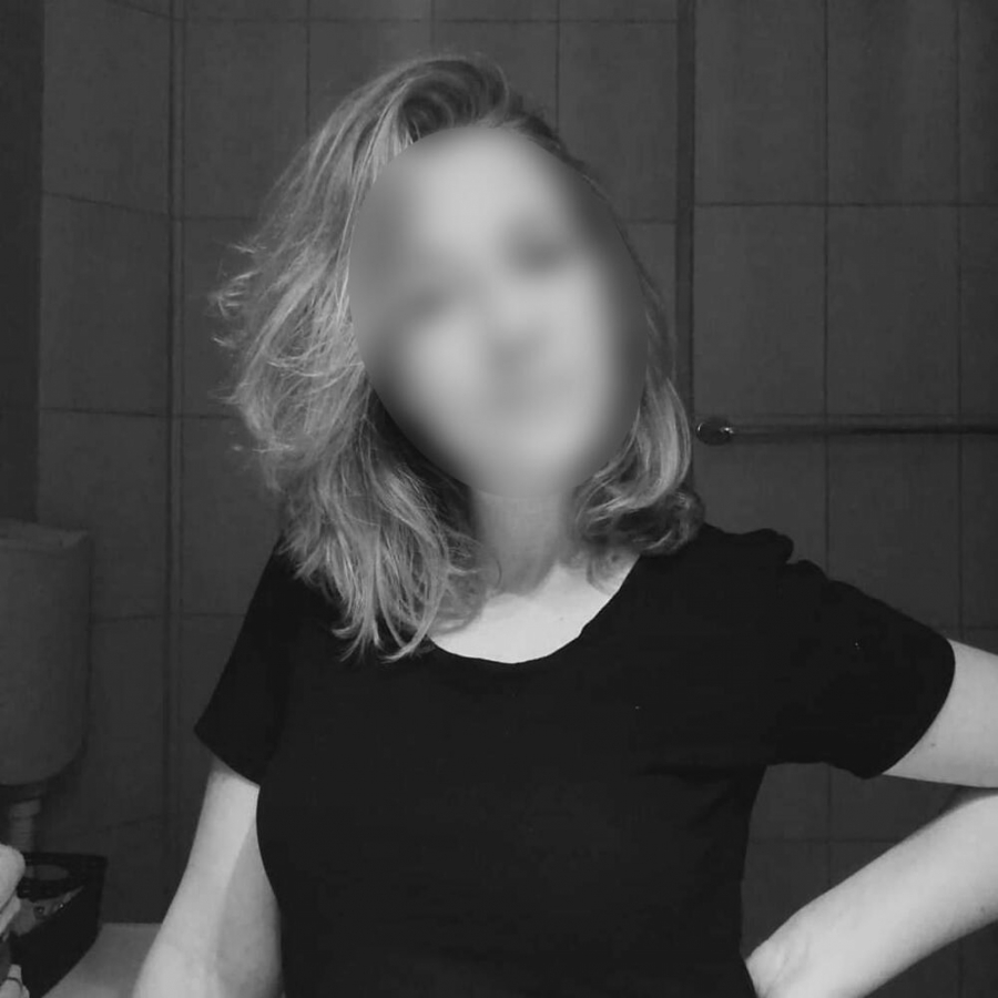 TRUDNICA POGINULA POSLE PROSLAVE PRVOG MAJA Pijani vozač se zakucao u njhov auto, od udarca joj pukao vrat