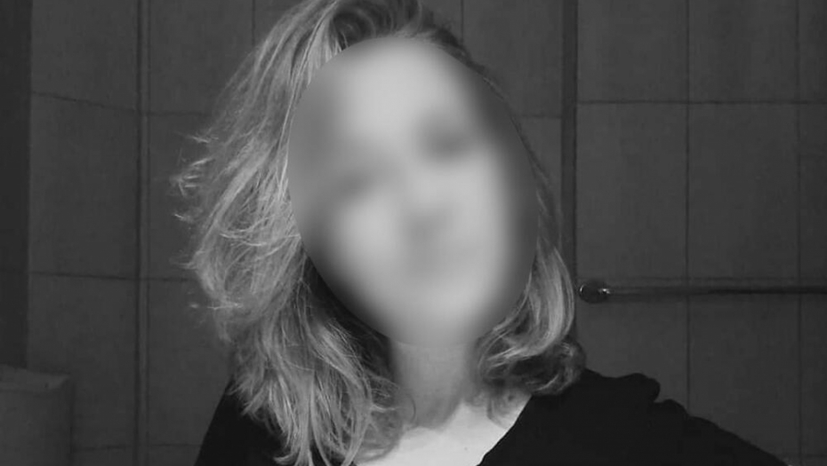 TRUDNICA POGINULA POSLE PROSLAVE PRVOG MAJA Pijani vozač se zakucao u njhov auto, od udarca joj pukao vrat