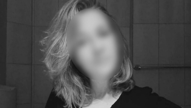 TRUDNICA POGINULA POSLE PROSLAVE PRVOG MAJA Pijani vozač se zakucao u njhov auto, od udarca joj pukao vrat