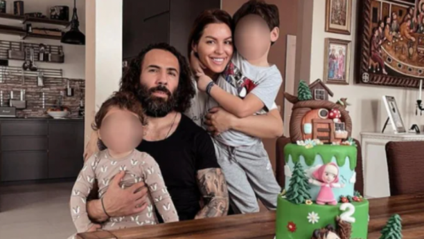 JAKOV ODABRAO SVOJ BUDUĆI POSAO? Sekin i Veljkov sin oduševio milione ljudi na jutjubu