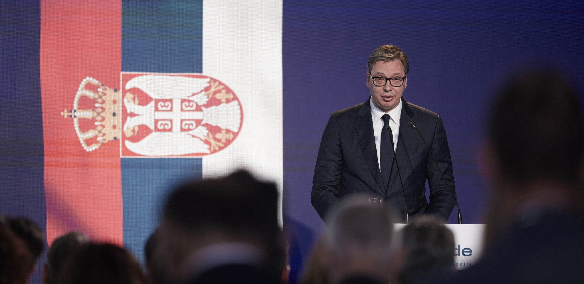 PRIŠTINA GAZI SPORAZUME, ALI SRBIJA IMA KECA U RUKAVU Ovo je potez koji će Beograd povući posle današnje sednice