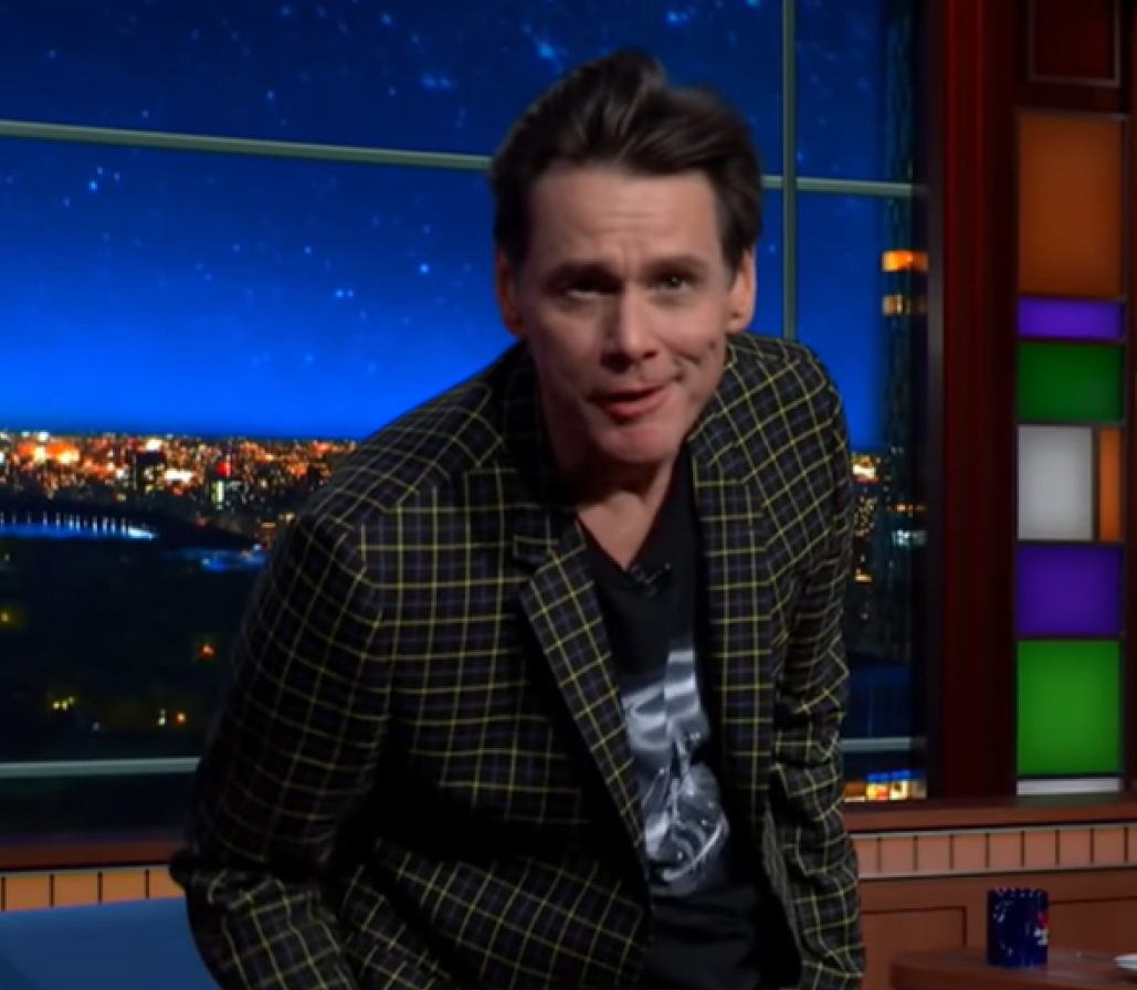 ONI SU BILI BESKUĆNICI Danas ove holivudske zvezde plivaju u novcu, a nekad su živeli na rubu egzistencije!