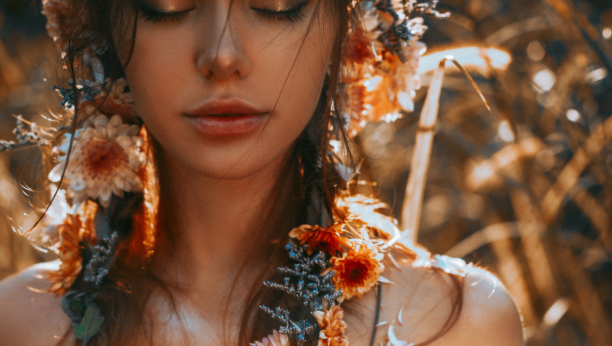 STIŽE IM NEPRIJATNO IZNENAĐENJA: Ova tri znaka će ostati bez prijatelja u narednom periodu, svi će im "okrenuti leđa"