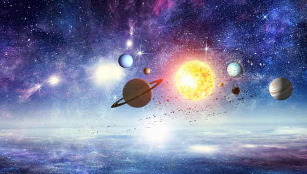 HOROSKOP ZA PETAK,  1. JUL Rak ulazi u tajnu vezu sa osobom sa posla,  Lav će imati problema sa nadređenim, stomačni problemi za Škorpiju