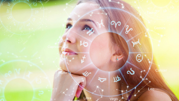 OVA DVA HOROSKOPSKA ZNAKA OČEKUJE OGROMNA SREĆA U JULU AKO OVO URADE Astrolozi tvrde da su im zvezde naklonjene kao nikada do sad!