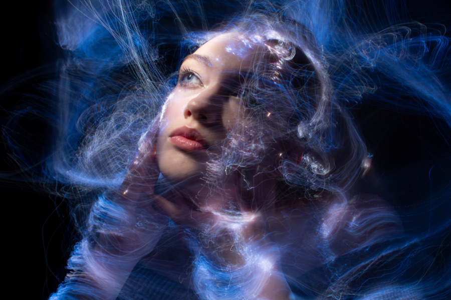 HOROSKOP ZA NEDELJU, 3 JUL Bikove očekuje unapređenje, moguć početak ozbiljne veze za Device,  probleme sa želucem imaće Device