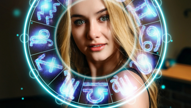 HOROSKOP ZA PETAK,  1. JUL Rak ulazi u tajnu vezu sa osobom sa posla,  Lav će imati problema sa nadređenim, stomačni problemi za Škorpiju