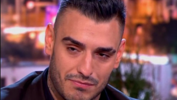 OD CIFRE ĆE VAM SE ZAVRTETI U GLAVI Darko Lazić pokreće privatni biznis u Srbiji, veoma je unosan i o njemu se sve više priča