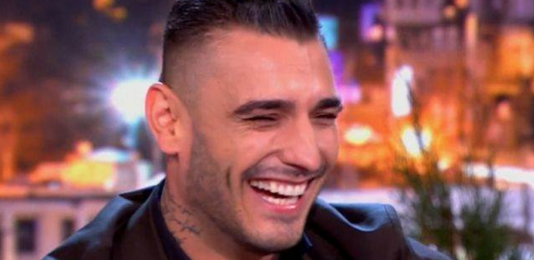 NE KRIJE KOLIKO JE VOLI Darko Lazić uživao na nastupu ove poznate pevačice, snimio svaki detalj, nova ljubav na pomolu? (VIDEO)