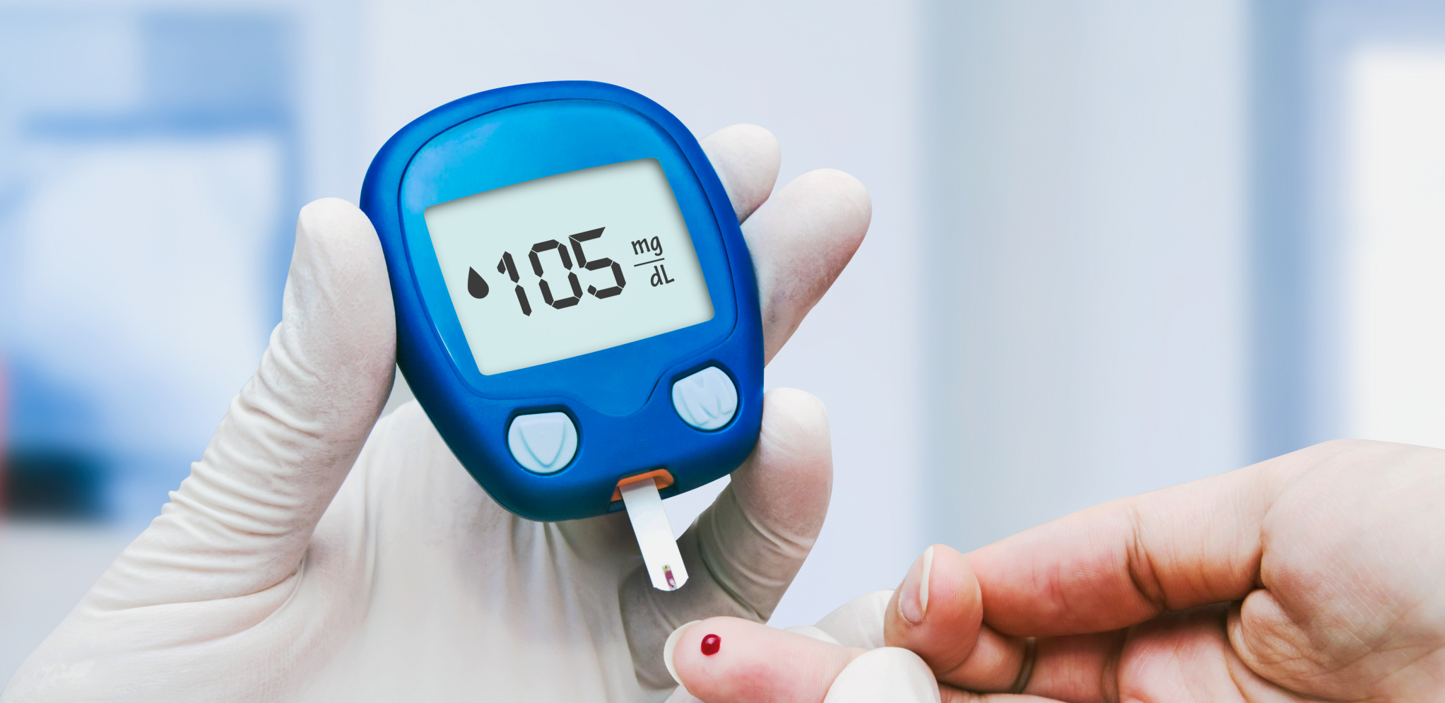 Ublažite posledice dijabetisa: Probajte ovih osam prirodnih načina za regulisanje nivoa šećera u krvi