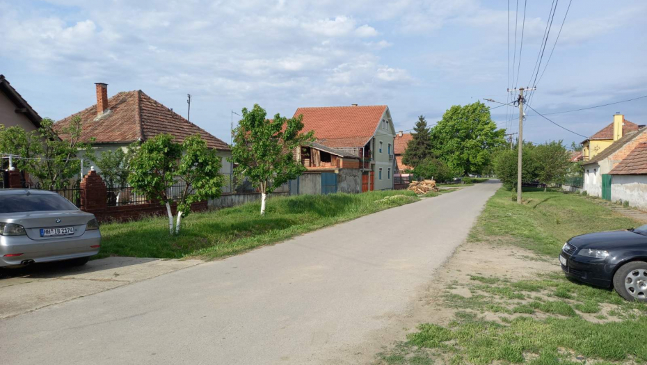 KOMŠINICA MI JE PAZILA KUĆU Pobesnela sam se kad sam se vratila sa odmora, šta je uradila