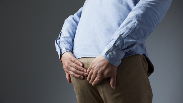 ŠTA GASOVI GOVORE O VAŠEM ZDRAVLJU? Ako je miris jako neprijatan to mogu da budu samo dve stvari, evo kad bi trebalo da se zabrinete!