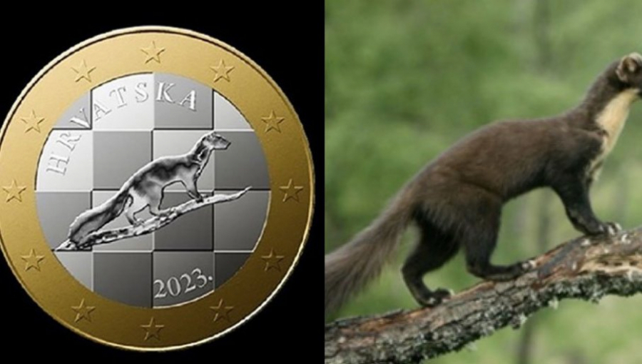 HRVATSKA OD DANAS U ŠENGENU I 20. ČLANICA EVROZONE Kuna će biti sredstvo plaćanja još 14 dana, kusuri će se vraćati u evrima!