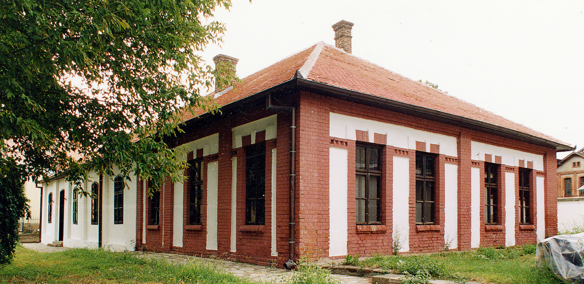 Dan Kragujevca - Dodela đurđevdanskih nagrada: Povratak „Smaka“ i sećanje na Miju Aleksića