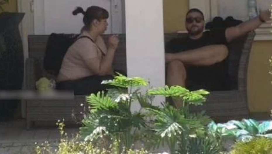 DEFINITIVNO IDE NA TREĆU KIRETAŽU Miljana donela odluku, obelodanila i tačan datum, isplivao snimak razgovora sa Zolom (VIDEO)