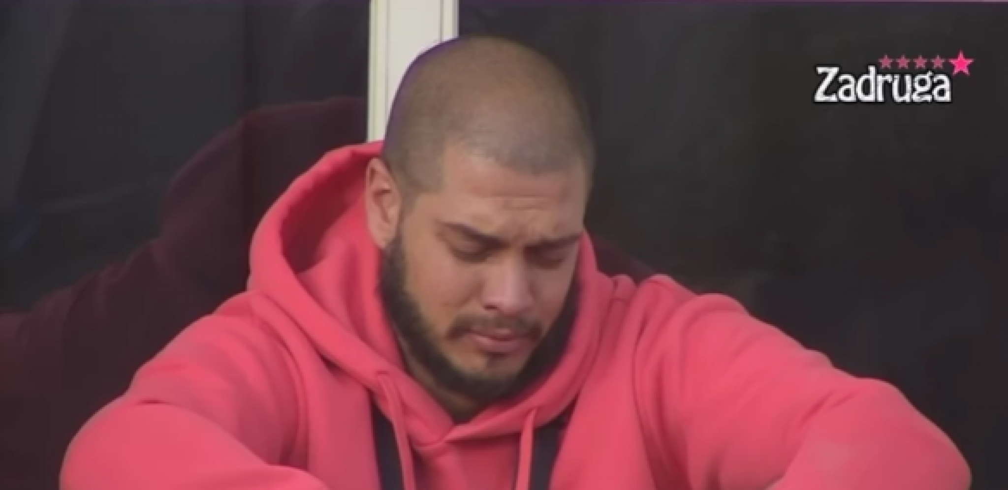 OTKRIVENE JEZIVE POVREDE NA DEJANOVOM TELU Dragojeviću nakon haosa ruka ponovo u zavojima (FOTO)