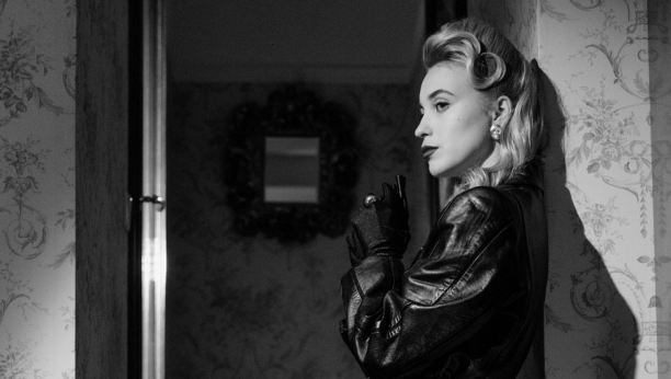 ŽENE ROĐENE U OVA DVA HOROSKOPSKA ZNAKA ČEKA DUG ŽIVOT: Astrolozi su složni da su im sreća i ljubav naklonjeni