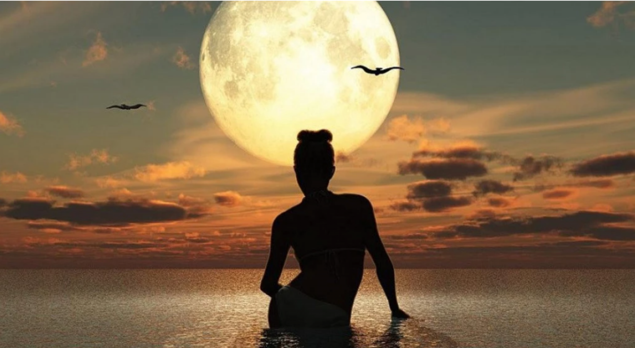 NEDELJNI HOROSKOP Ovnovi ulaze u tajni odnos, Vage treba da se čuvaju lažnih obećanja