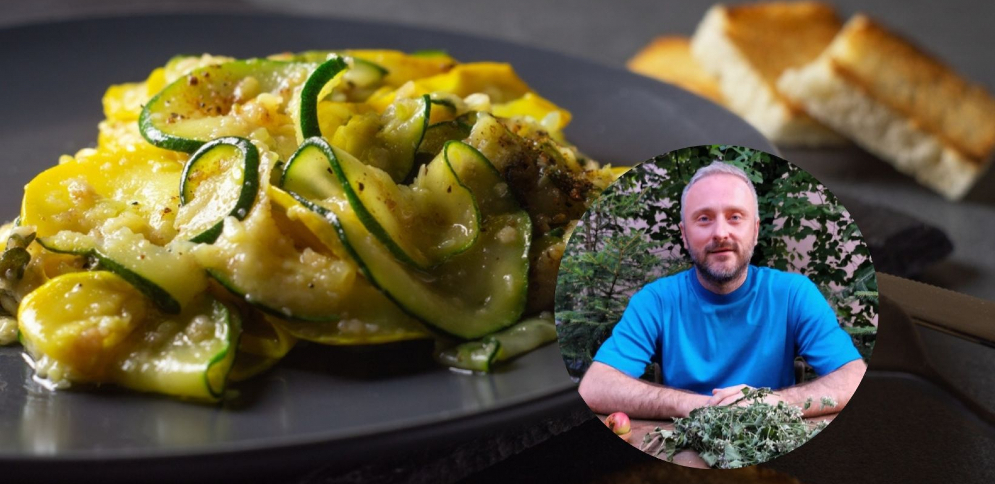 NARODNI TRAVAR OTKRIVA Sad je pravo vreme da jedete sremuš - Čisti telo od otrova, a čudo je za pritisak i holesterol (RECEPTI)