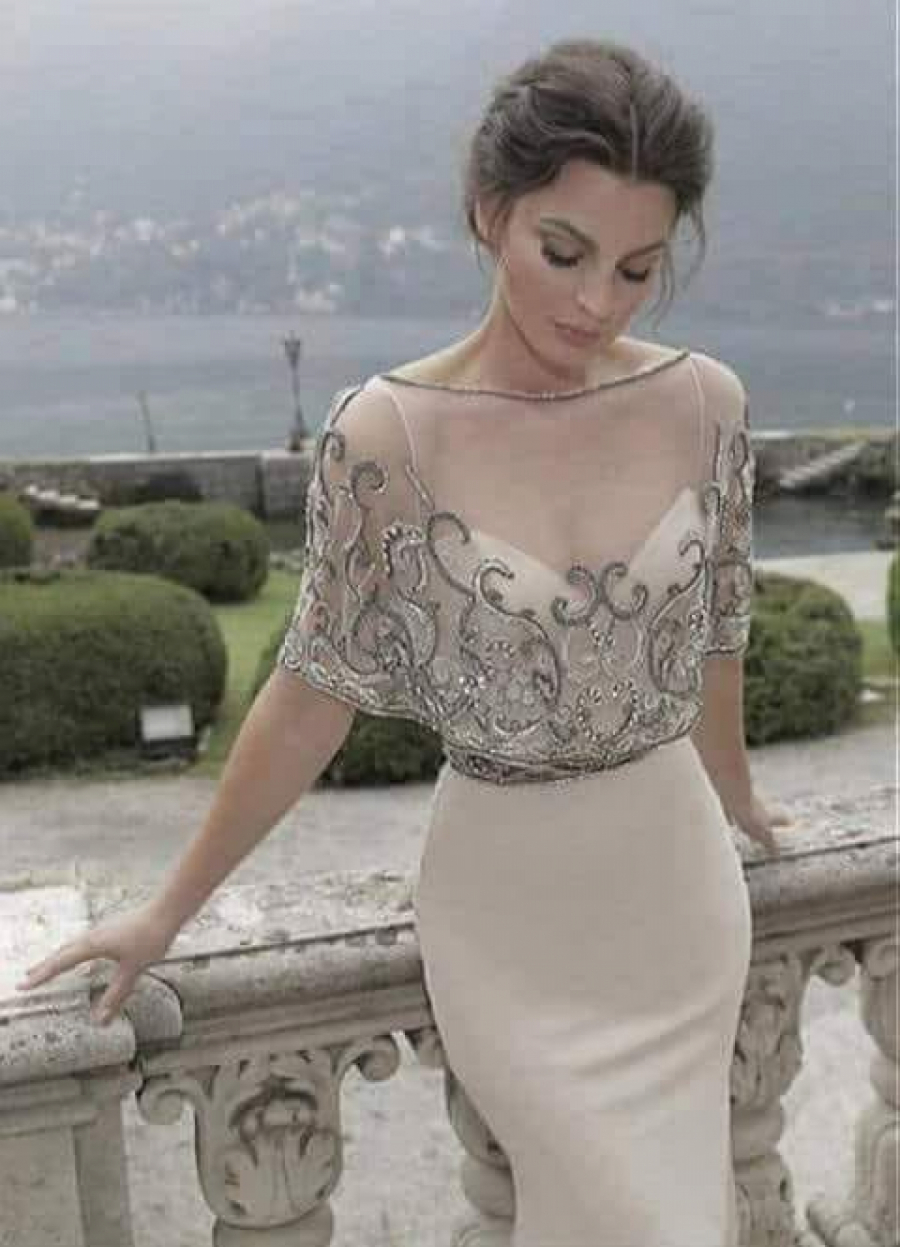 HOROSKOP ZA PETAK, 13. MAJ Ovnovi, uplata novca kasni, Rakovi, moguć gubitak posla, Vage, čuvajte se konflikata i ljubomornih scena