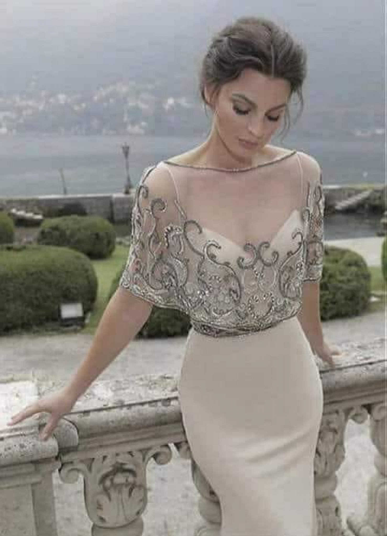 NEDELJNI HOROSKOP Ovnovi ulaze u tajni odnos, Vage treba da se čuvaju lažnih obećanja