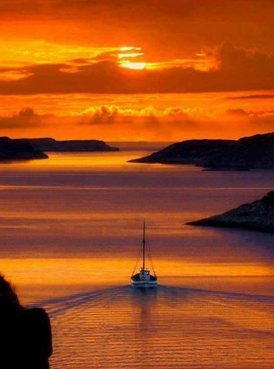 HOROSKOP ZA SREDU, 29. JUN Izvestan finansijski dobitak za Blizance i Device,  Vage obnavljaju vezu sa bivšom ljubavi, Raka muči migrena