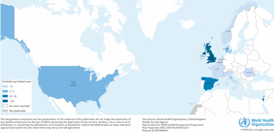 UŽAS! Mutant virusa hepatitisa koji napada jetru dece stigao u Srbiju: Šestogodišnjak sa svim simptomima u beogradskoj bolnici