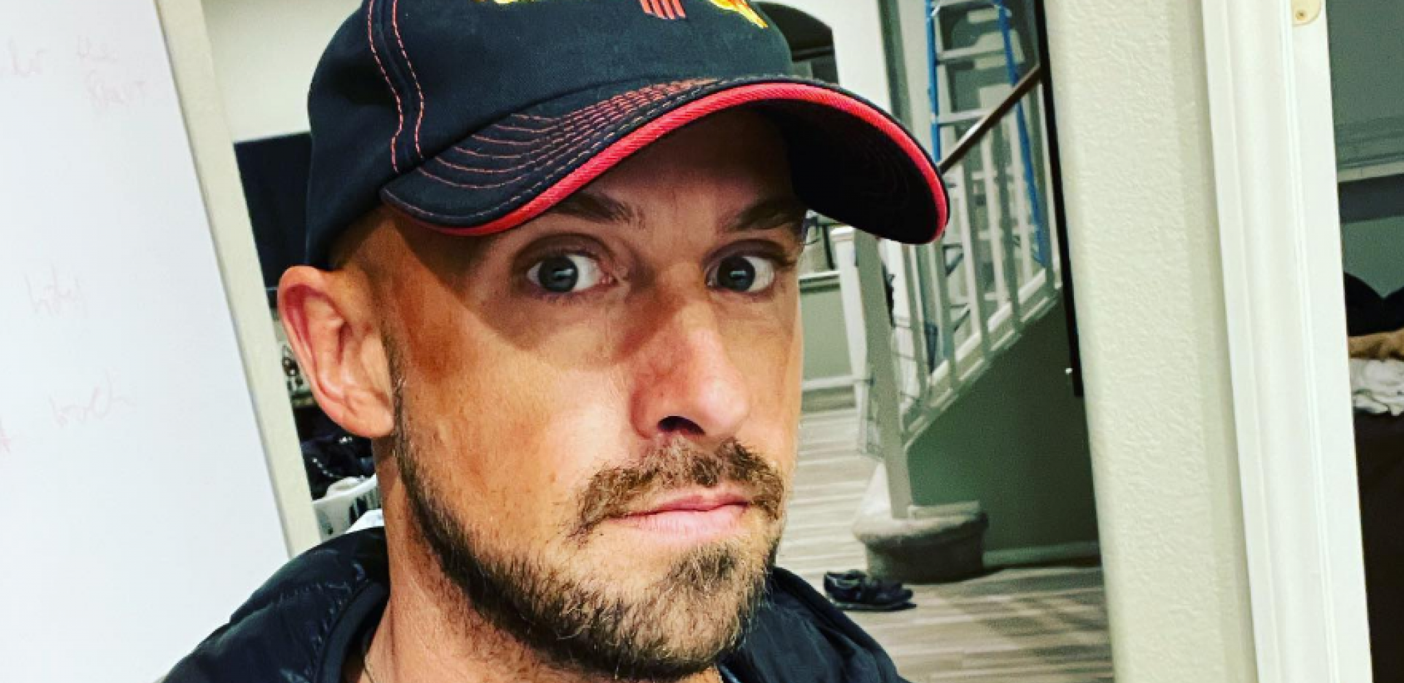 POSTAO INVALID ZBOG SCENE KOJU JE IZVEO Bivši učesnik "Amerika ima talenat" paralizovan posle neuspelog trika