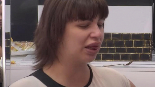 SINIŠA ĆE SE UBITI AKO RODIM DETE Miljana očajna, Bebica pravi haos, Marija Kulić poručuje: Nenad mora kod psihijatra