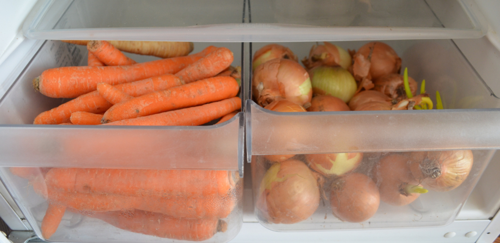 SVAKI DAN GA KORISTIMO Lekari upozoravaju da 3 grupe ljudi ne bi smele da jedu crni luk