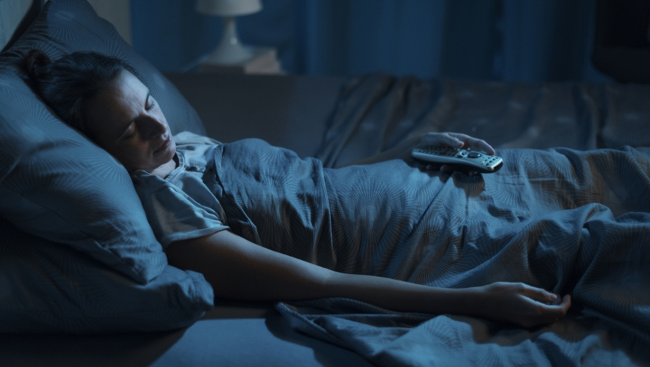 PSIHOTERAPEUT OTKRIVA Šta znači sanjati raskid, i kakvu poruku nam šalje podsvest