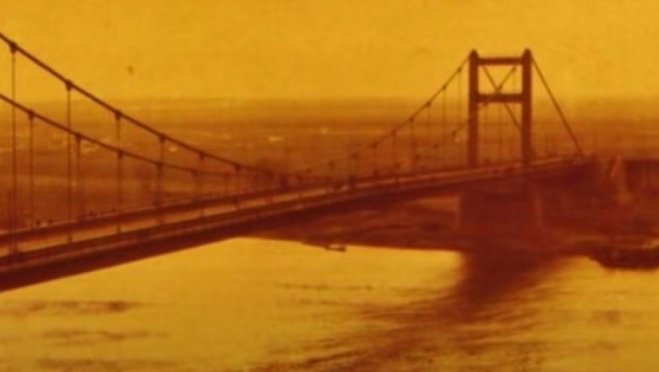 KAKO JE GRAD OSTAO BEZ SKULPTURA ČETIRI VLADARA NA KRILATOM KONJIMA