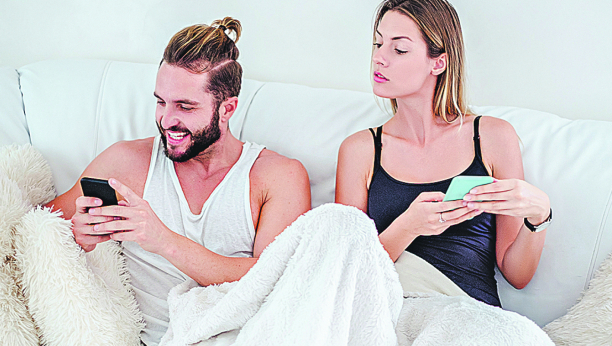 AKO NISTE ZNALI Ovo je pet skandaloznih muških tajni