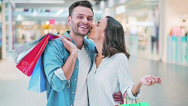 Privlači ih bogatstvo: Otkrijte ko su najveće sponzoruše Zodijaka