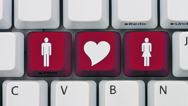 VELMING Novi ego- onlajn trend