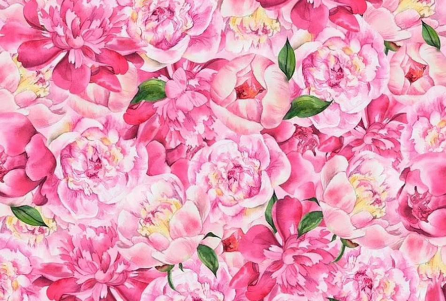 DETALJAN HOROSKOP STARIH SLOVENA Koji ste cvet i šta to govori o vama? (FOTO)