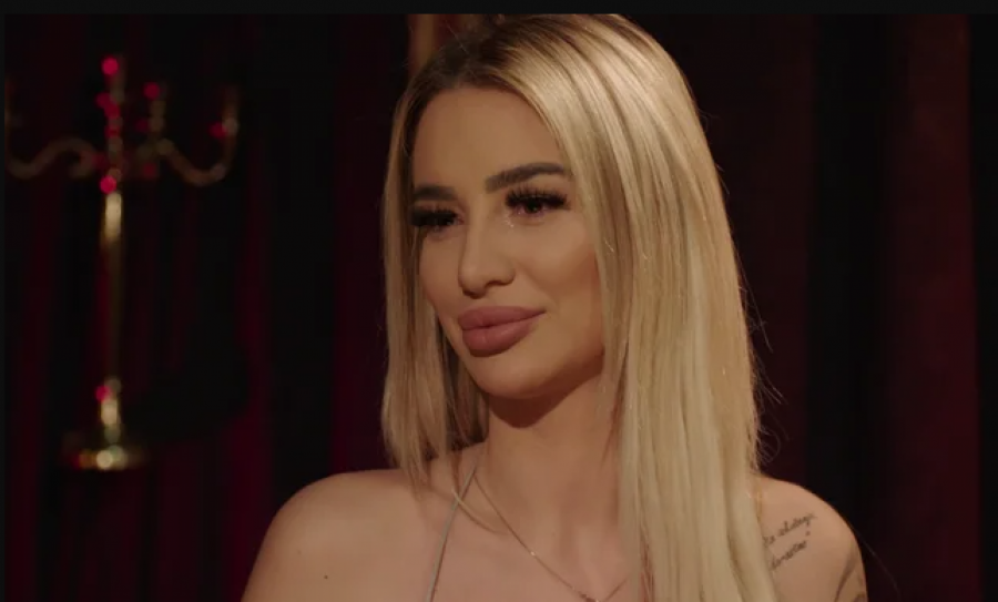 BEBICA DUGUJE POLA MILIONA, JURE GA ZELENAŠI Bane Đokić ekskluzivno za Alo! otkrio tajne Dragojevića i Macanovića