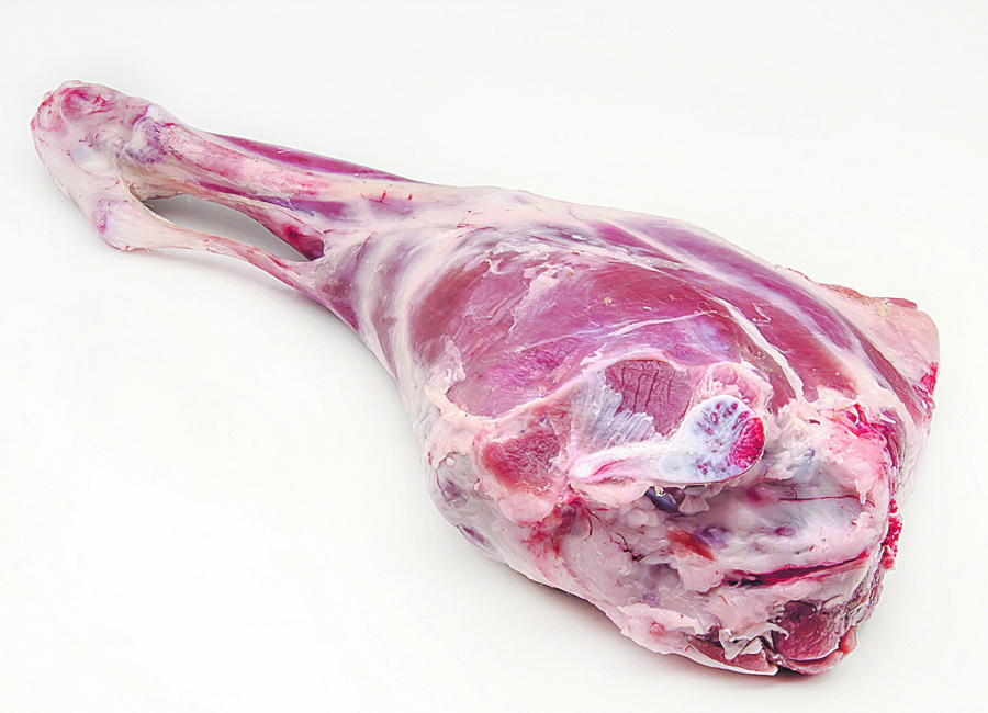 MOŽEMO DA HRANIMO CEO REGION Vučić: Imamo dovoljno pirinča, ulja, kukuruza, šećera, pasulja, sardina u ulju i kuhinjske soli