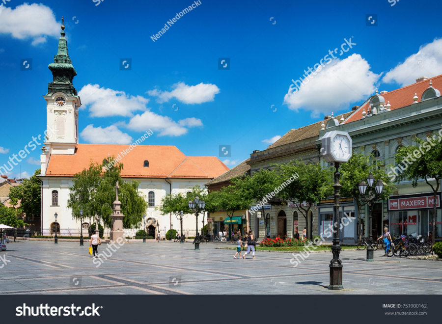 Konačno našli zajedničkog neprijatelja: Srbija i Hrvatska prave klopke koje ubijaju 30.000 krvopija za 12 časova