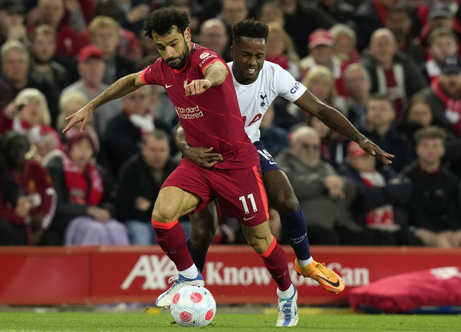 (UŽIVO) TRANSFERI 25. JUN Ruski gigant želi Erakovića, Bejl sve šokirao, potpuna ludnica u Engleskoj zbog Ronalda