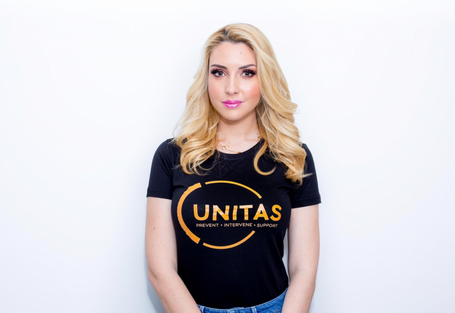 HOTELIJERI KAO DETEKTIVI! Ministarstvo za trgovinu, turizam i telekomunikacije i Fondacija UNITAS zajedno u borbi protiv trgovine ljudima